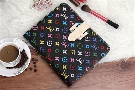 fake louis vuitton ipad case|Louis Vuitton inspired phone case.